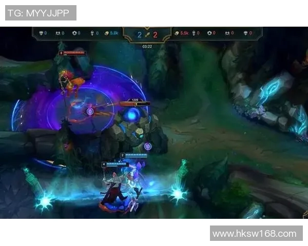 实时新闻热议英雄联盟BLG战术变革引发的战略思考与未来展望