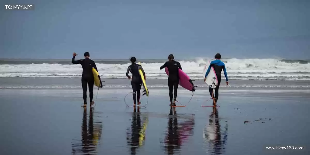 指尖掌控赛事,📱 超清直播,让你不错过任何一个精彩瞬间!
